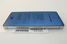 Samsung Galaxy S25 Ultra White - Unlocked AT&T T-Mobile Verizon 7648319