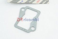 Joints Fiat CINQUECENTO