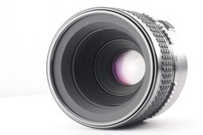 Nikon Micro NIKKOR 60mm Focal Camera Lenses for sale - eBay