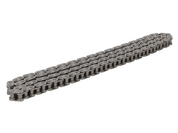 Steuerkette Swag 99 11 0385-image