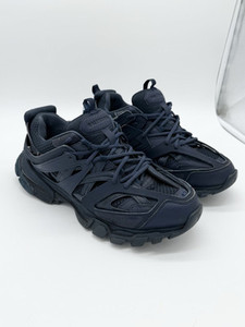 Balenciaga Track 42 | eBay Balenciaga Track 42 | eBay