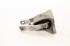 2019 - 2025 VOLVO S60 ENGINE REAR RIGHT SIDE FRAME MOUNT SUPPORT BRACKET OEM