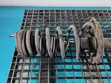 Ressort divers Lexus RX