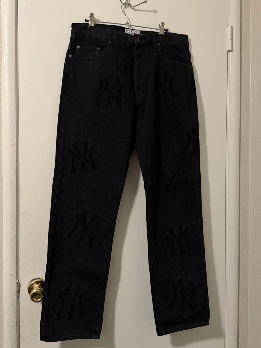 Supreme Regular Size Jeans for Men for sale | eBay