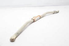 Guidon Drag Bar 25Mm 770Mm Harley-Davidson Sportster 900 XL 53C Custom 03-03