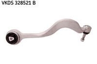 SKF Lenker, RadaufhäNgung Vkds 328521 B FüR BMW