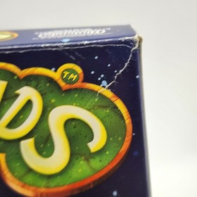Battletoads - Nintendo NES *CIB / Original Packaging