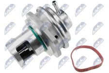 NTY OE EGR-ME-003 EGR Valve for SMART