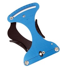Park Tool TM-1 - Spoke Tension Meter