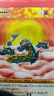 Meta Zoo UFO Pin Club Sky Snakes 2 Cards — photo 3