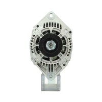 Lichtmaschine Renault 75A FüR OEM +Line Vgl.Nr. 575526075 / 0986041350 / 0986041