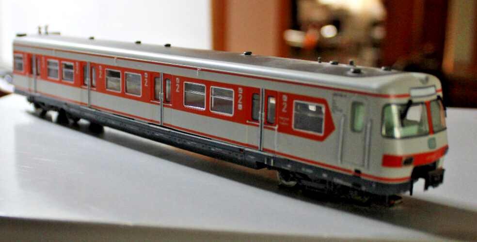 Bild 5 von 9