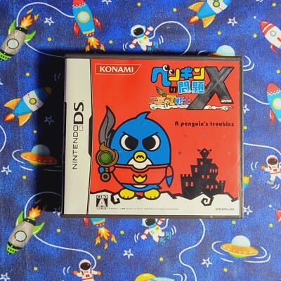 KEEN Uneek Loafer ローファー WK 23.5cm その他 [penguin] safari-ltd-276129-emperor-