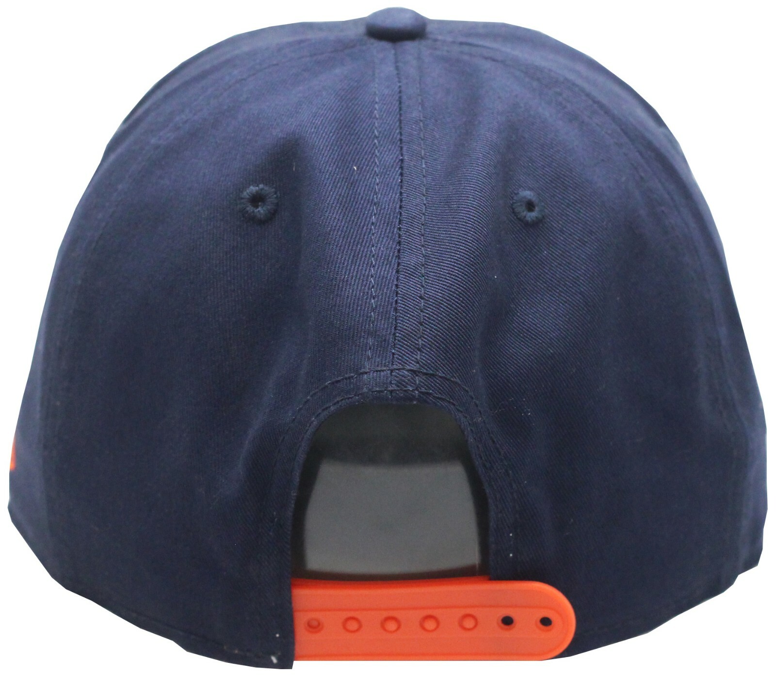 Chicago Bears Flat bill Snapback Zubaz Bill