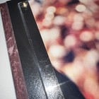 Bild 6 von 11
