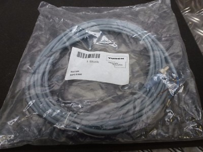 Turck SSP3-5/S90 8007354
