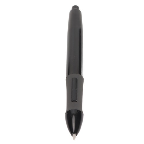 Lápiz óptico sensible PEN68D para Huion GT‐191/GT‐221 PRO/GT‐156HD V2/GT‐220 TDW - Imagen 4 de 22