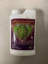 Advanced Nutrients pH Down 500 ml/ 1QT