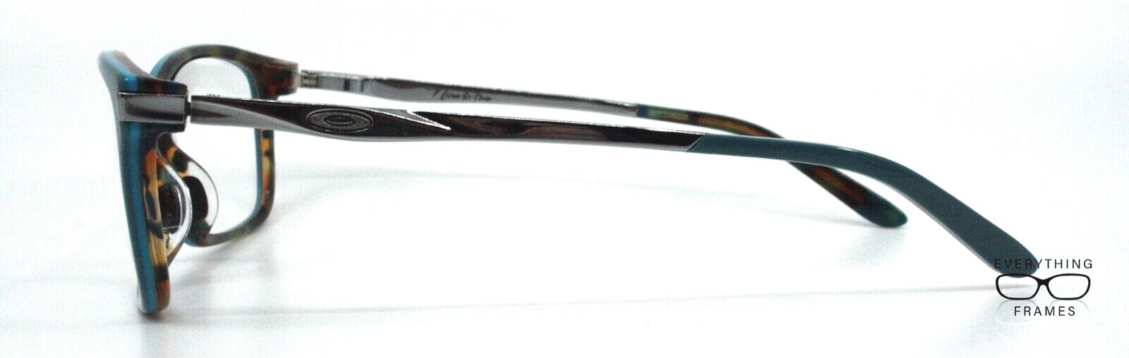 Picture 5 of 7
