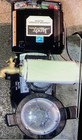 Foto 3 di 3