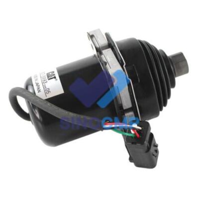 Control Handle Joystick Controller 307-3993 3073993 For CAT