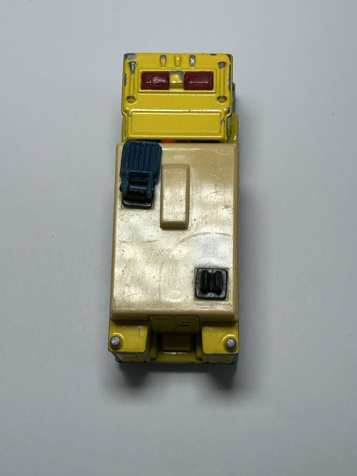 Picture 7 of 13