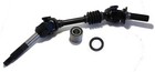 Rear Axle Kit Kawasaki Mule 3010 4010 Complete Drive Shaft Bearing Seals Boot