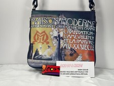ICON- NWT$225.00