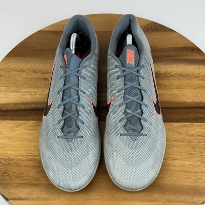 mercurial vaporx 12 academy ic