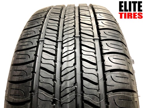 Goodyear Assurance All-Season P215/50R17 215 50 17 New Tire | eBay