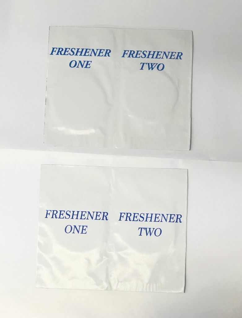 Vac Disc Vacuum Cleaner Air Freshener Discs Hoover Freshner any vacuum ...