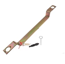 New VW Audi V6 Camshaft Alignment Engine Timing Locking Holding Tool Set