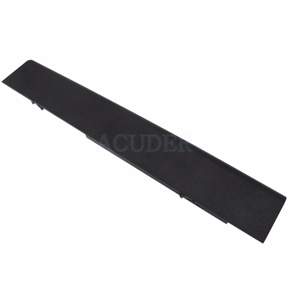 Batería Original FP06 FP09 ProBook 440 445 450 470 G0 455 G1 708457-001 47WH Foto 3 de 4