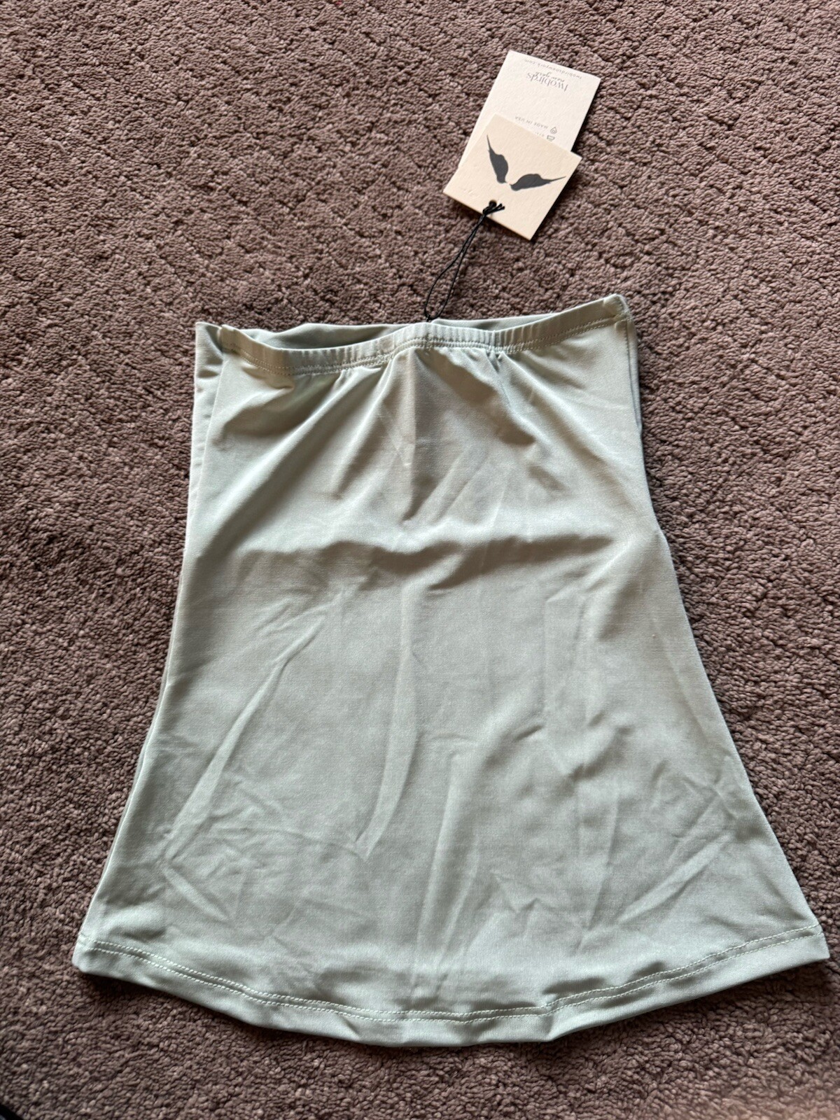 Picture 2 of 4