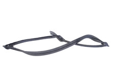 Joints Chevrolet CORVETTE