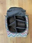 Bild 7 von 8