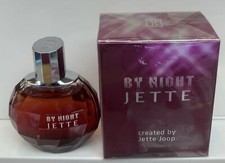 By Night Jette Jette Joop perfume - a fragrance for women 2006