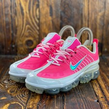 Kjøp AIR VAPORMAX 360 for N/A 0.0 på KICKZ.com!