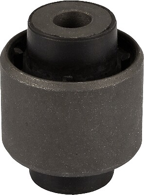 JBU482 TRW Control Arm-/Trailing Arm Bush for HONDA