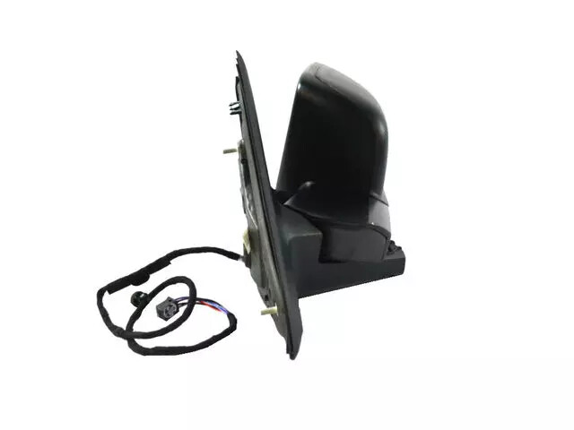 Genuine Mopar Door Mirror 68462819AA | eBay