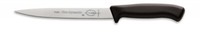 Dick Filetiermesser 18 Cm Prodynamic 8598018
