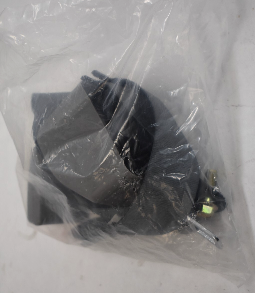 Shoulder Safety Belt Model XM-301-1 Ar4N ECF R16 Replacement Belt