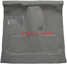 89-93 Dodge Ram Pickup Standard Cab 4wd Molded Carpet Rug - Choose Color 89-93 Dodge Ram Pickup Standard Cab 4wd Molded Carpet Rug - Choose Color