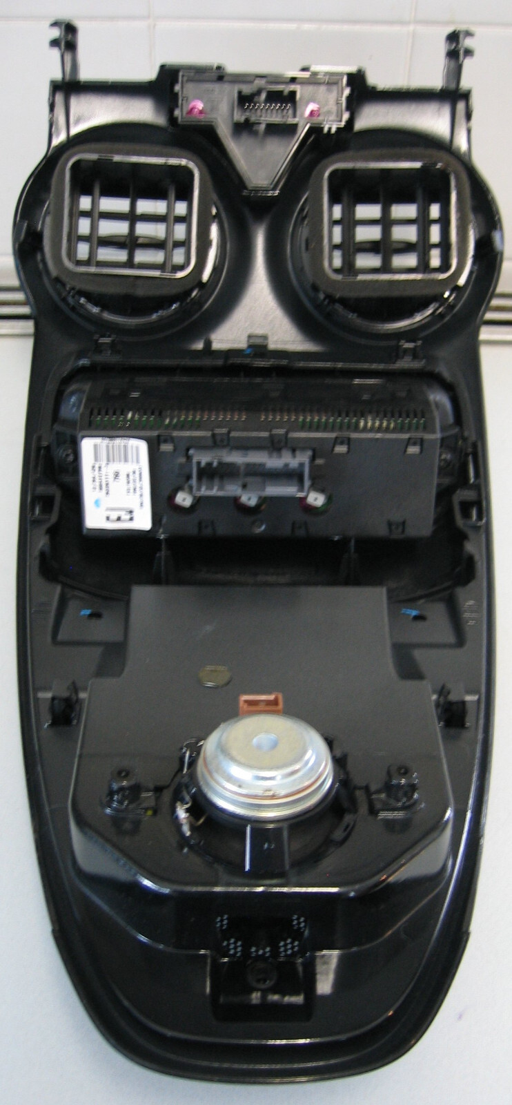 Picture 8 of 19