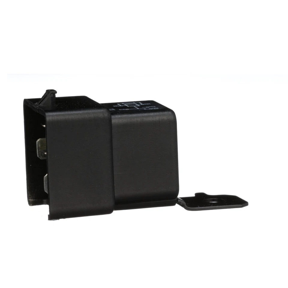 Relé de cableado suburbano para GMC K1500 1992-1995 SMP 353KN27 1993 1994 Foto 4 de 4