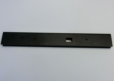 Spare Part Aluprofil Profile Mid Anycubic Cobra Plus Printer 3D Pla Shimano
