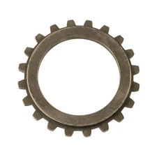 SHFT BAR HSNG ASSEMBLY GN FUL