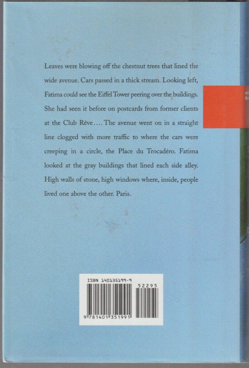Picture 2