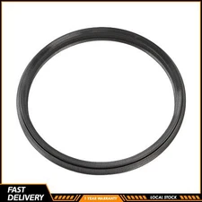 CVT Transmission Belt Chain 901068 901072 JF012E JF011E JF015E For Nissan