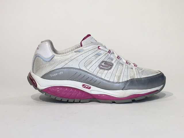 buy skechers shape ups